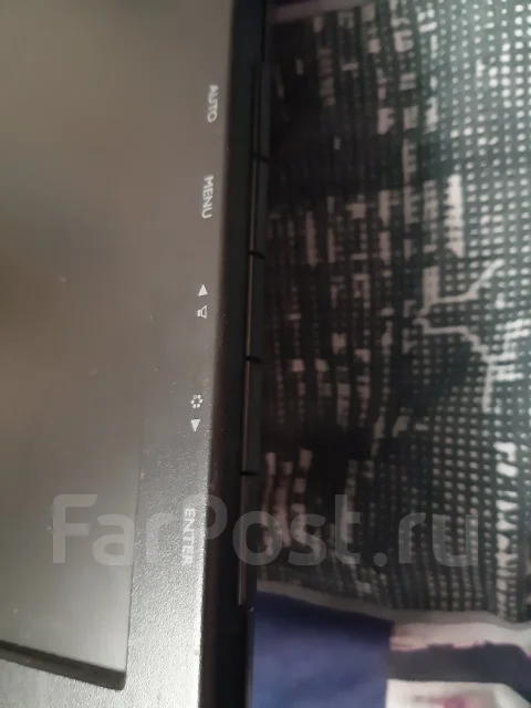 BenQ. 19", ���������� �� (LCD, LED, QLED) ����