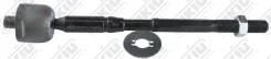 ���� ������� Jikiu ER26970 ����� ER26970 ����