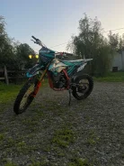 Regulmoto Athlete 250. 250����. ��., ��������, ���������, ������ �� �� ����