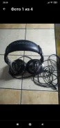 Panasonic RP-HT161 ����