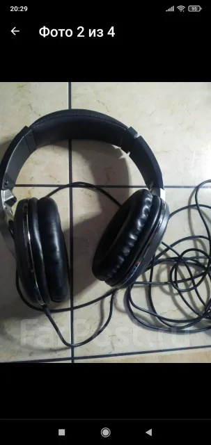 Panasonic RP-HT161 ����