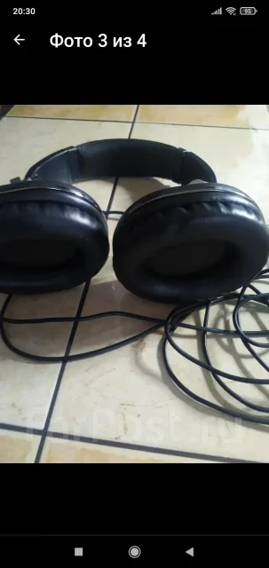 Panasonic RP-HT161 ����