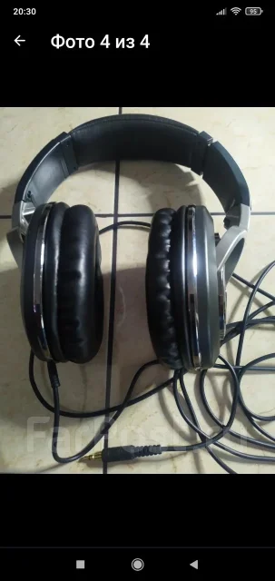 Panasonic RP-HT161 ����