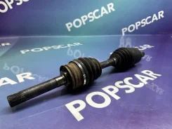 ������ Mitsubishi Pajero 1997 MR276869 V43 6G72, �������� ����� MR276869 ����