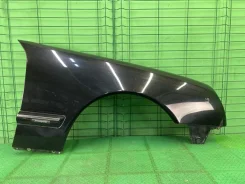 ����� Mercedes-Benz E 09.10.200 A2108801618 W210 M112.941, �������� ������ A2108801618 ����
