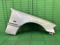 ����� Mercedes-Benz C 24.01.1997 A2028810401 W202 M111974, �������� ������ A2028810401 ����