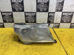 ���� Toyota LAND Cruiser 2009 8113060D12 200, ������ 8113060D12 ����