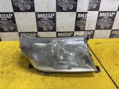 ���� Toyota LAND Cruiser 2009 8113060D12 200, ������ 8113060D12 ����