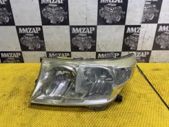 ���� Toyota LAND Cruiser 2009 8113060D11 200, ����� 8113060D11 ����