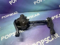 �������� Mitsubishi Pajero Sport 2011 3541A077 KH4W 4D56, �������� 3541A077 ����