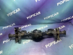 ����� ����� Mitsubishi Pajero Sport 2011 3711A155 KH4W 4D56 3711A155 ����