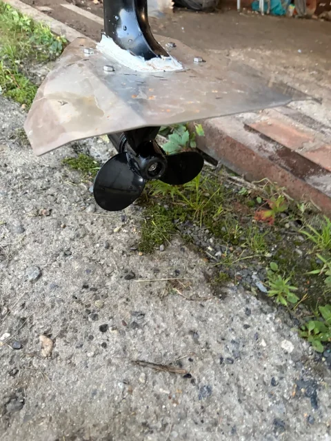 Zongshen. 7��.�., 4-�������, ���������� ����