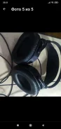 Pioneer SE-M521 ����