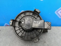 �������� ����� Subaru Tribeca B9 W10 WXE 72223-XA00A ����