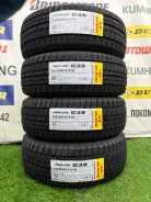 Glede Himalaya G39. ������, ��� �����, 2026 ���, ����� ����