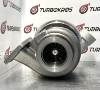 ��������������� ����� + �-� ��������� Jrone 8C05100407 837074030, 14879700052, 452164, 425777, 3591949, 425720, 3537840, 1677725, 3537913, 4049337, 40...