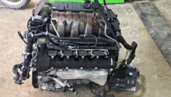 ��������� Jaguar XJ X351 508PN AJ812808E ����