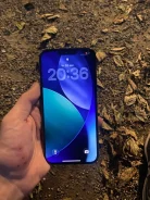 Apple iPhone 13 Pro Max. �/�, 128 ��, ������ ����
