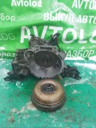 ���� Hyundai Elantra 4500022700 XD 4500022700 ����