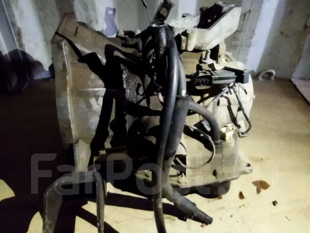 ���� Kia Rio 2 ����