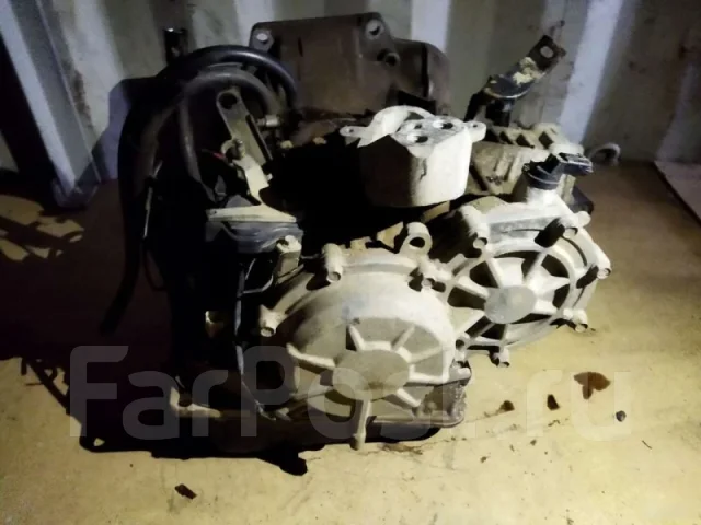 ���� Kia Rio 2 ����