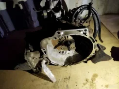 ���� Kia Rio 2 ����
