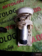���������� Skoda Octavia Tour 1J0919087J A4 1J0919087J ����