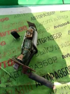���������� Hyundai Sonata 3111038200 EF 2.0 3111038200 ����