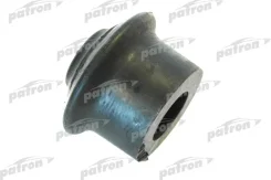 ����� ��������� ����� pse3065 Patron PSE3065 ����