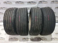 TOYO PROXES R51A