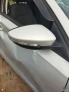 ������� ������� Volkswagen Jetta 2014 VWL1004013R 6, ������ VWL1004013R ����