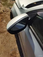 ������� ������� ������������� Volkswagen Jetta VM6381Ehpal 6 VM6381EHPAL ����