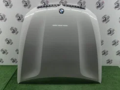 ����� BMW X5 2008 41617486754 E70 N52B30AF 41617486754 ����