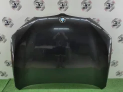 ����� BMW X1 2017 41007463772 F48 B47C20A 41007463772 ����