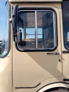 ������������ ����� ��� 3205 3205 3205 ����