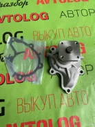 ������� ����� Nissan Almera 45020042SX 45020042SX ����