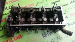 ��� Geely MK ����