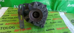 ��������� Audi 80 B3 ����