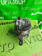 ��������� Mitsubishi Lancer 1800A155 9 1800A155 ����