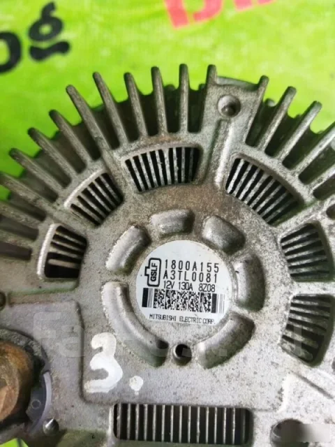 ��������� Mitsubishi Lancer 1800A155 9 1800A155 ����