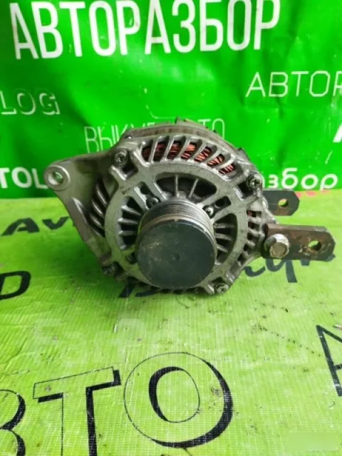 ��������� Mitsubishi Lancer 1800A155 9 1800A155 ����