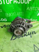 ��������� Mitsubishi Libero MD354806 MD354806 ����