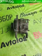 ��������� Mitsubishi RVR MD355120 2.0 MD355120 ����