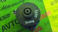 ��������� ��� ����� 25023771 3110 25023771 ����