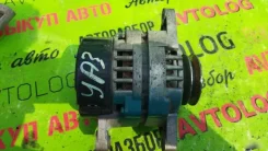 ��������� ��� ������� 32823771000 ���-4216 32823771000 ����