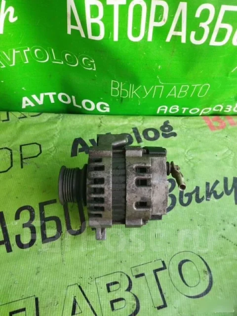 ��������� Daewoo Espero ALD1385UX ALD1385UX ����