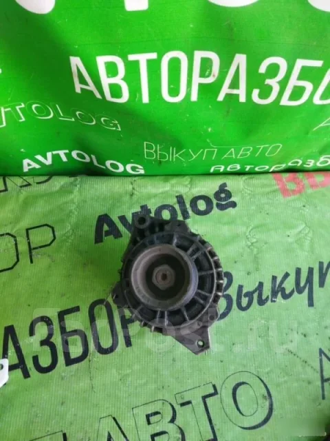 ��������� Daewoo Espero ALD1385UX ALD1385UX ����