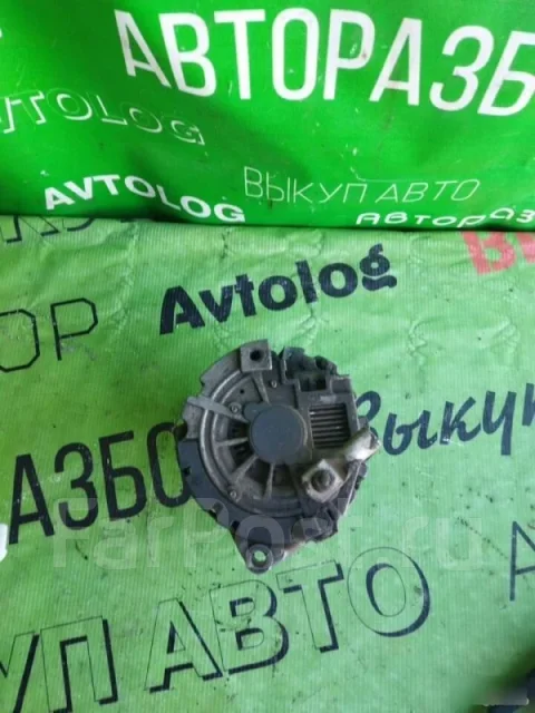 ��������� Daewoo Espero ALD1385UX ALD1385UX ����