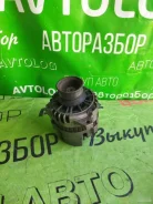 ��������� Daewoo Espero ALD1385UX ALD1385UX ����