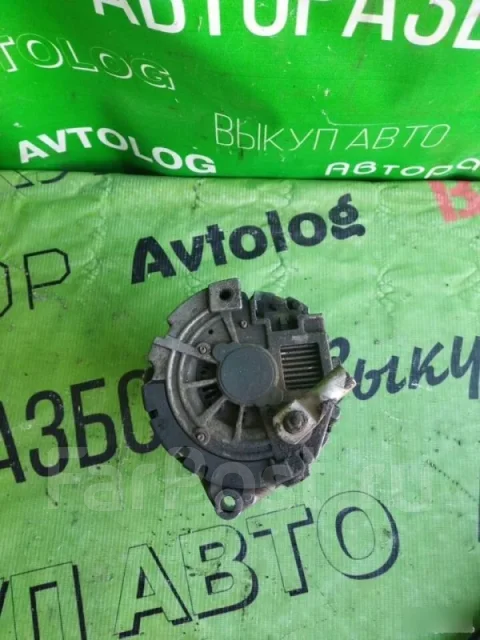 ��������� Daewoo Espero ALD1385UX ALD1385UX ����